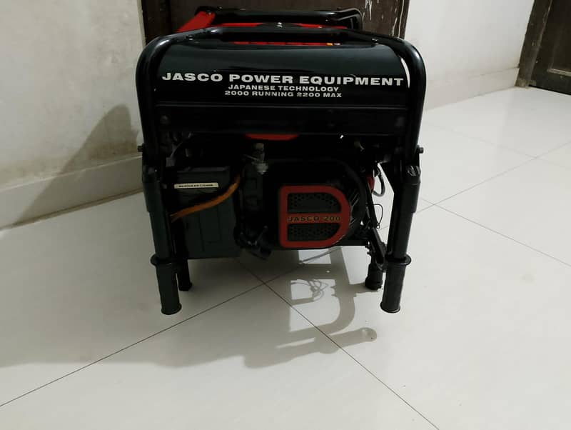 3kv generator 13