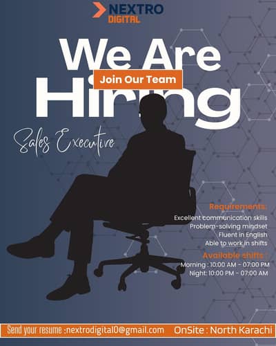 HIRING SALES REPRESENTATIVE  (discord twitch)