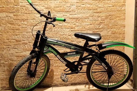 20 Inch Cycle for Sale