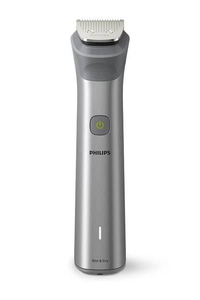 **Philips MG5930/15 Multigroom Series 5000