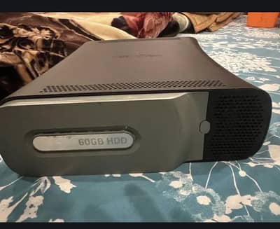 Xbox for sale