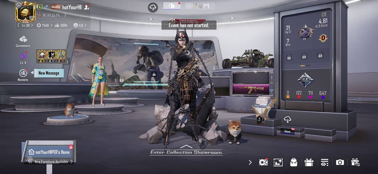 PUBG__ACC__ID 2
