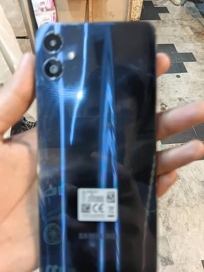 Samsung A05