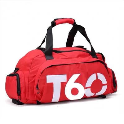 Travel Bag