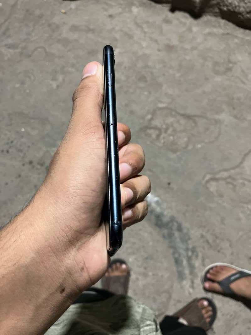 IPhone Se 3rd generation 2