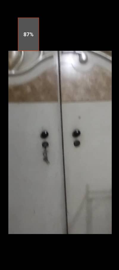 selling for furniture better condition