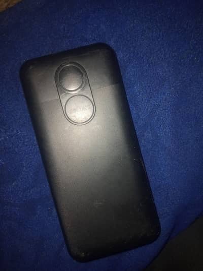 Power Bank  (20,000mAh) 9th warranty ma hai