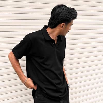 ebad 