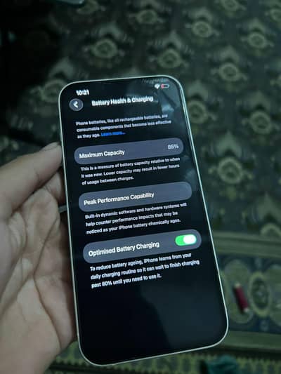 i phone 14 arjant sale