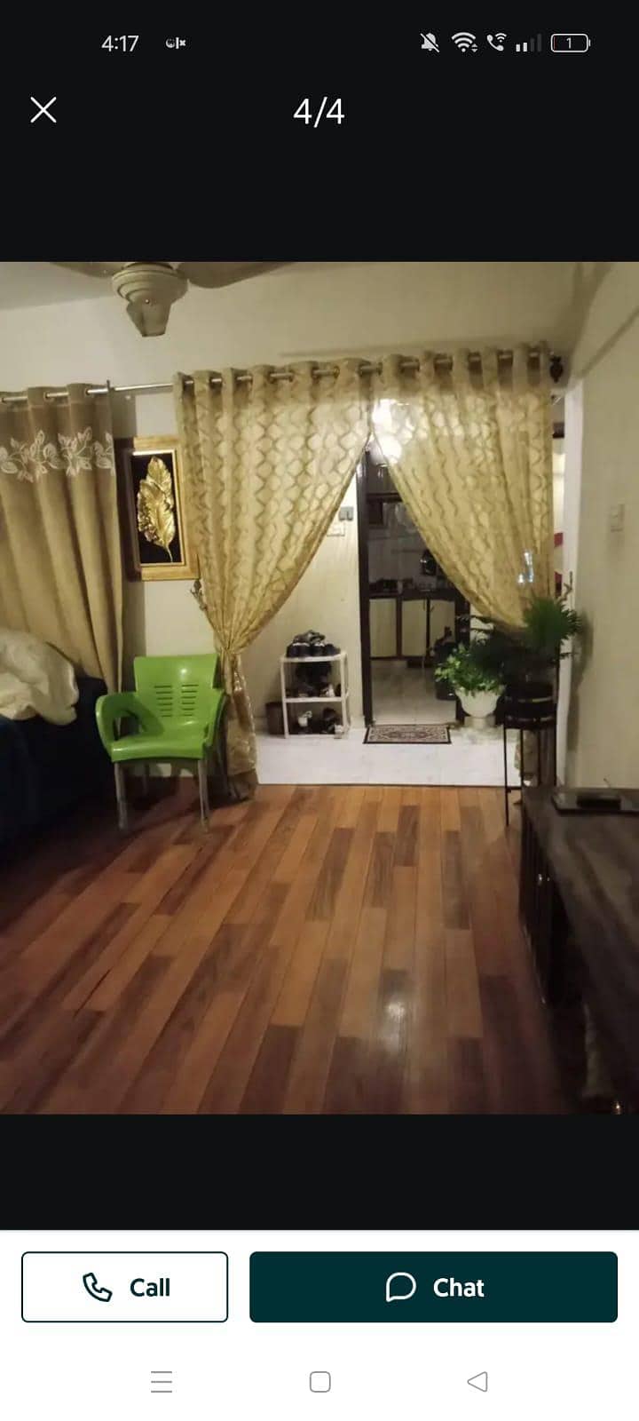 bed set 13