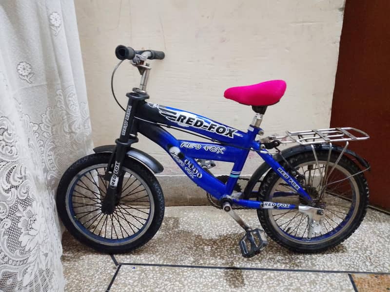 cycle 0