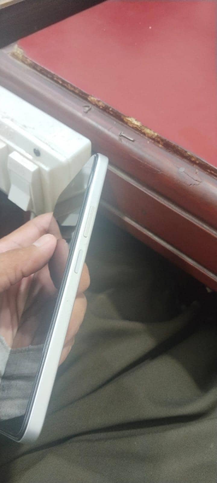 smart 10 2