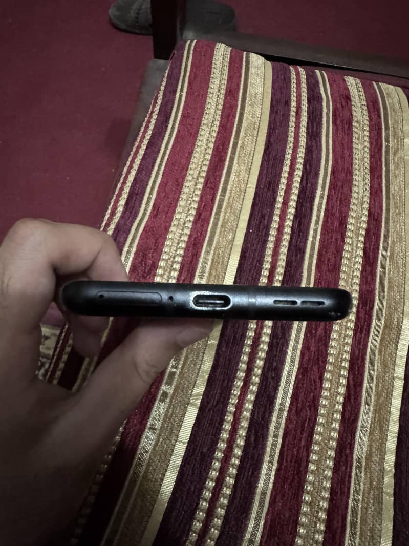 OnePlus 10 Pro 2