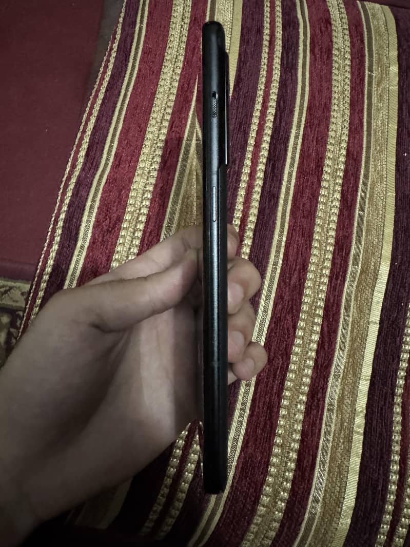 OnePlus 10 Pro 3