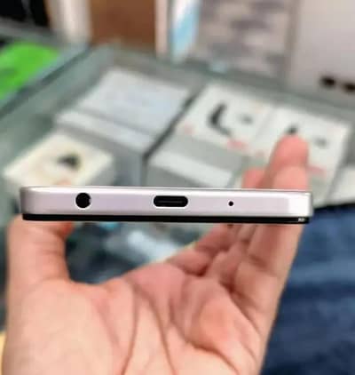 VIVO Y05