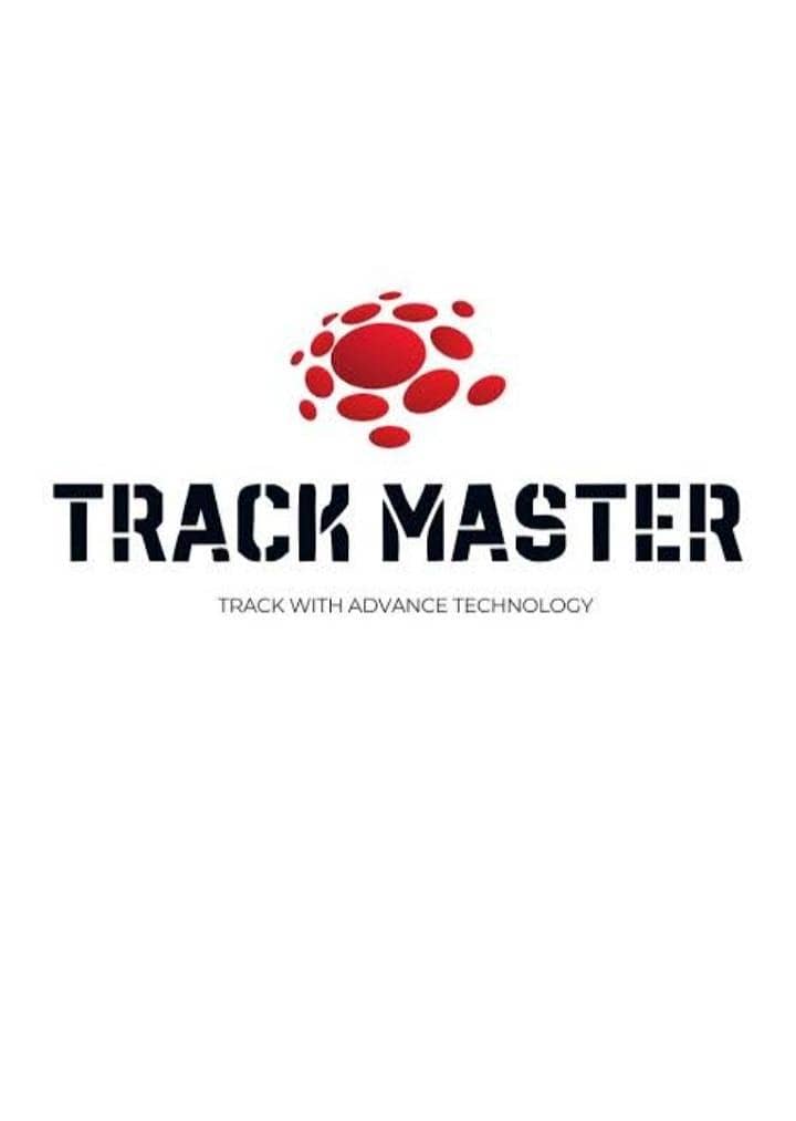 Car Tracker 5