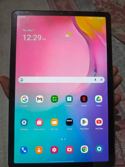Samsung Tab s5e 4/64 Tablet