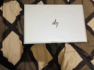 Hp elitebook 840 g8 i5 11th