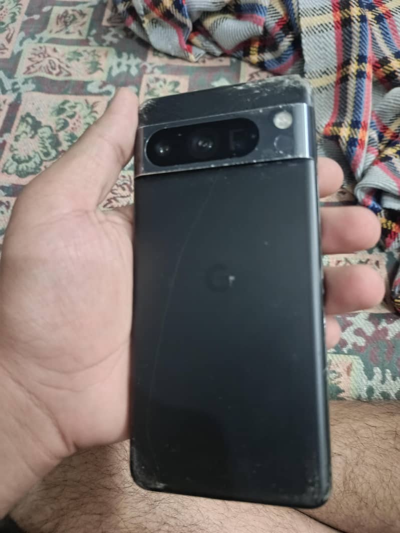 pixel 8pro 1
