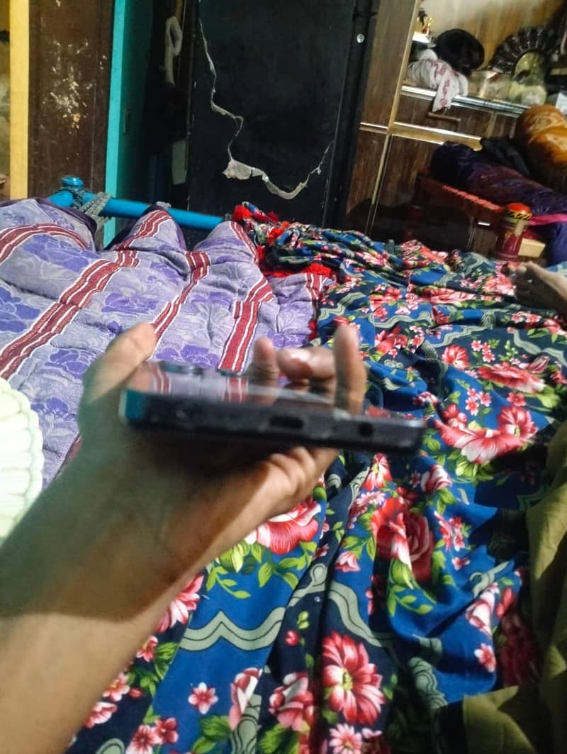 note 30 1