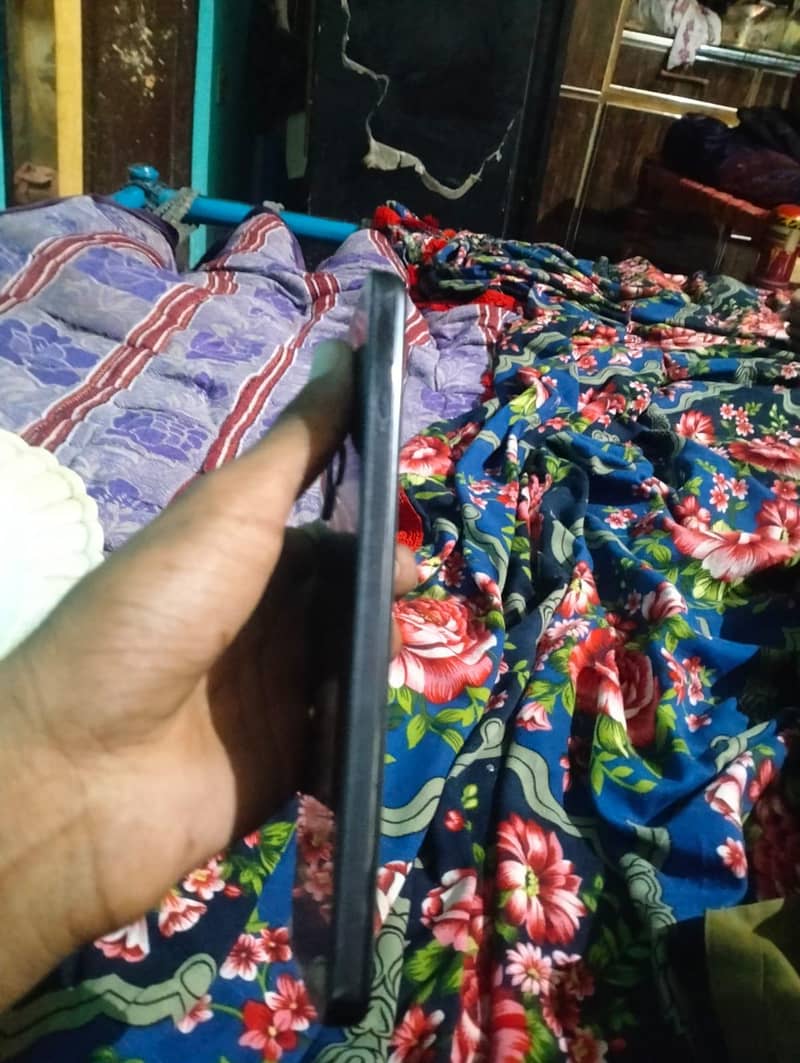 note 30 2