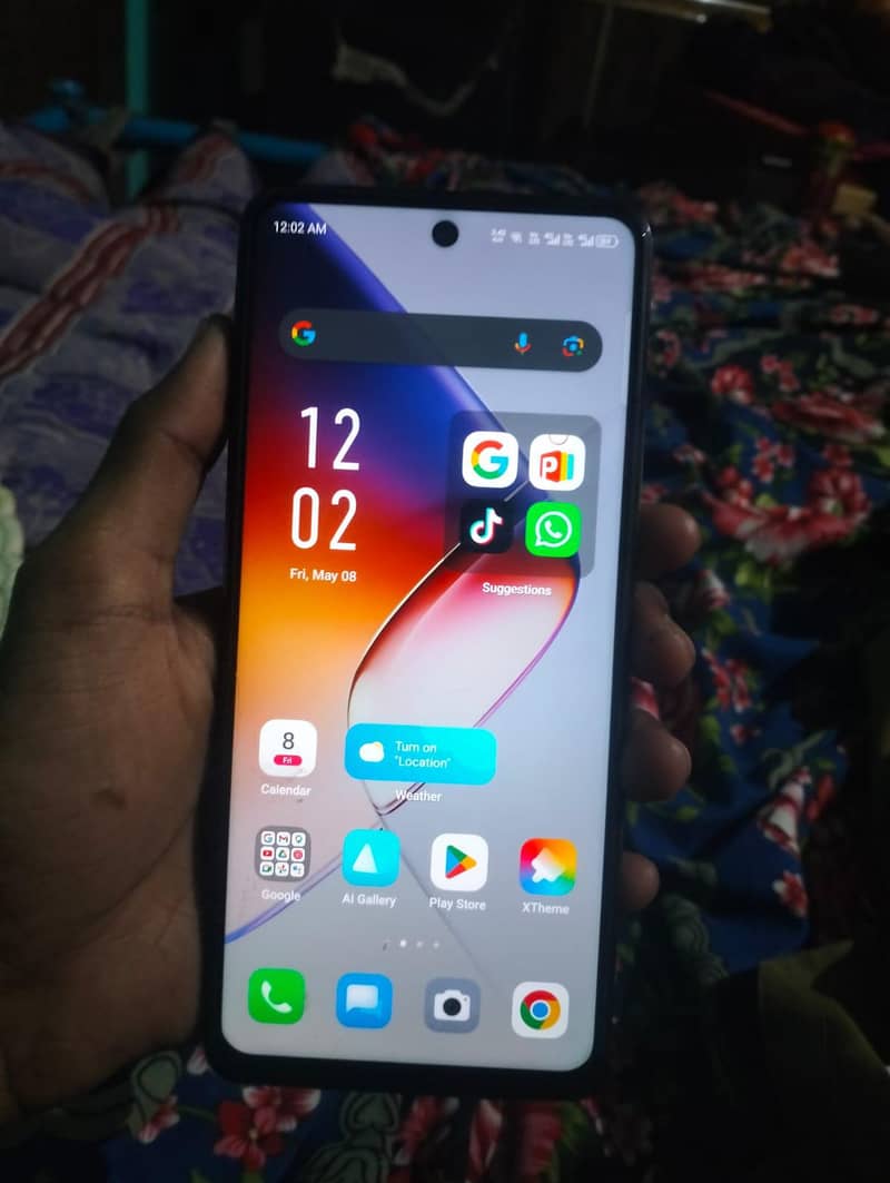note 30 3