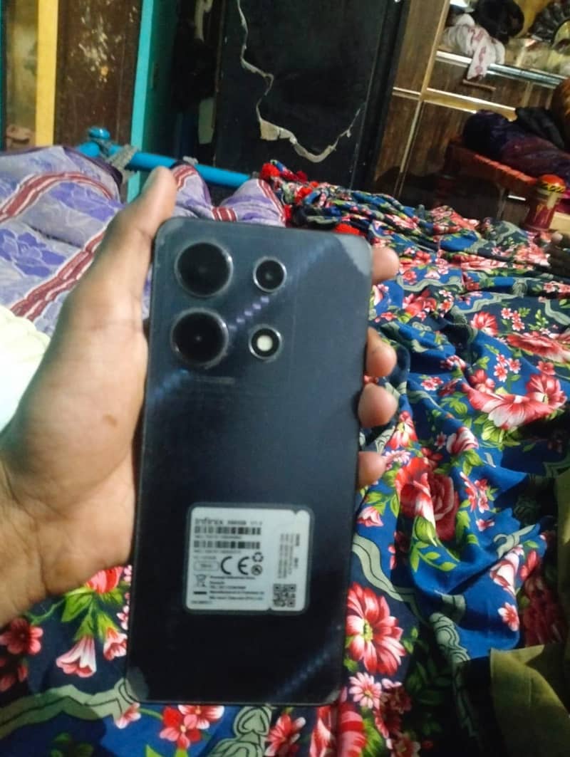 note 30 4