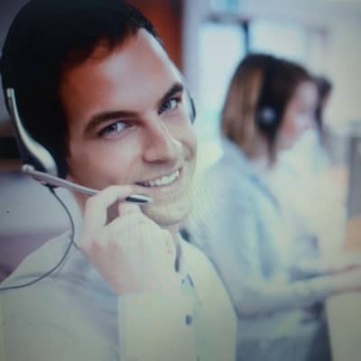 SEO sales closer and openers required ( call centre job) night shift