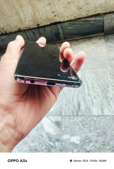 samsung s10