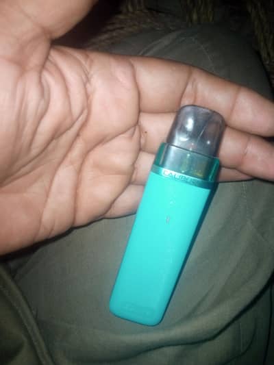 +(18) Vape ( Gblite)