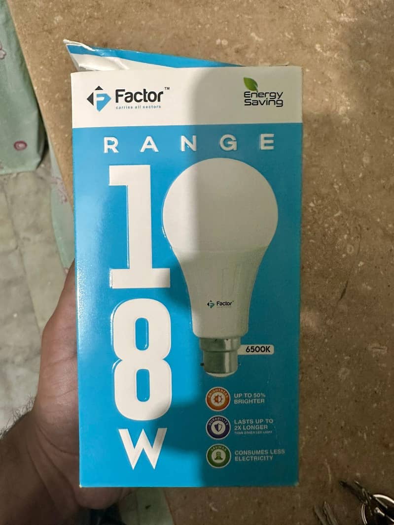 bulbs 1