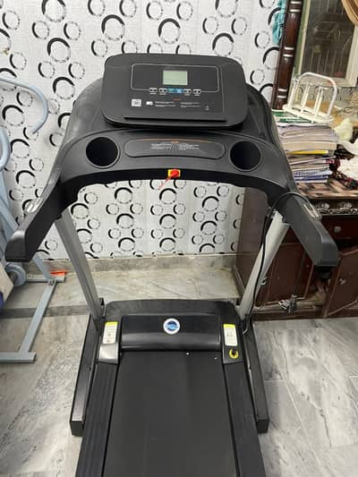 good machine in reasonable price