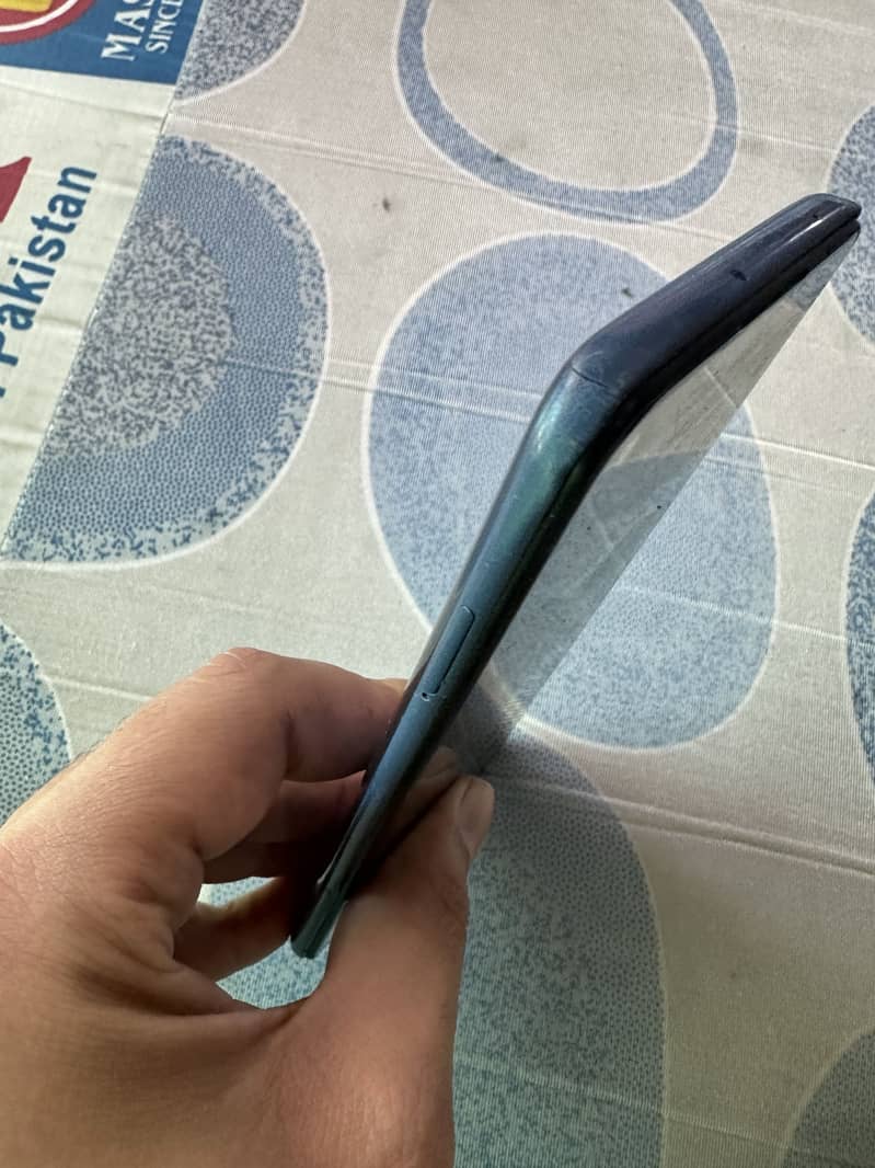 Redmi Note 9 2