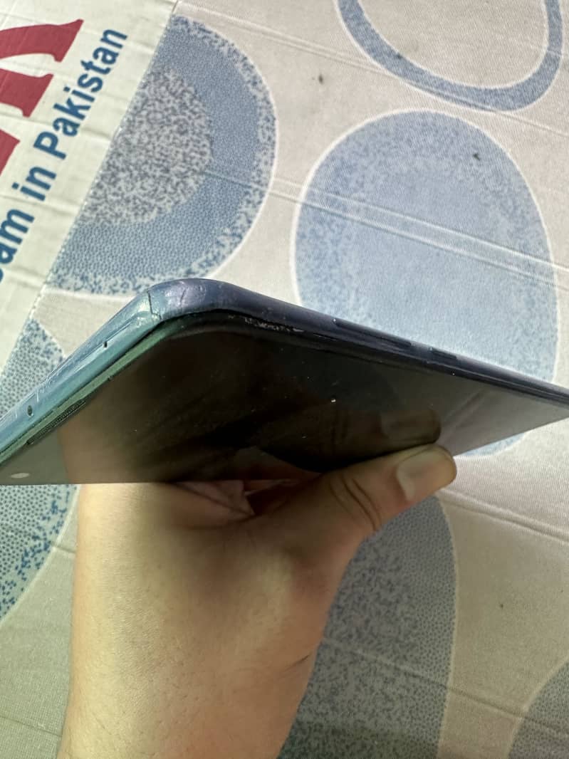 Redmi Note 9 3