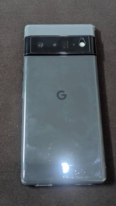 best gaming phone