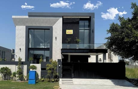 DESIGNER HOUSE FOR SALE