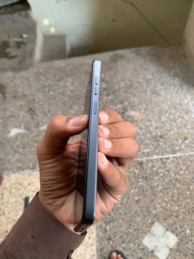 Tecno Spark Go 2024 4/64