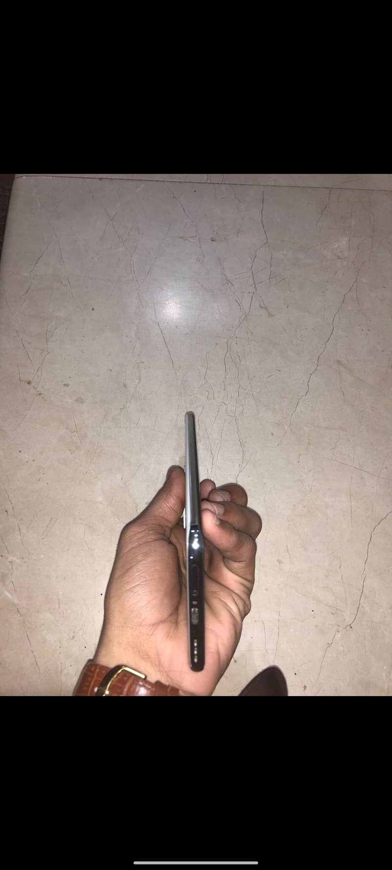 tecno spark 40 pro plus 2