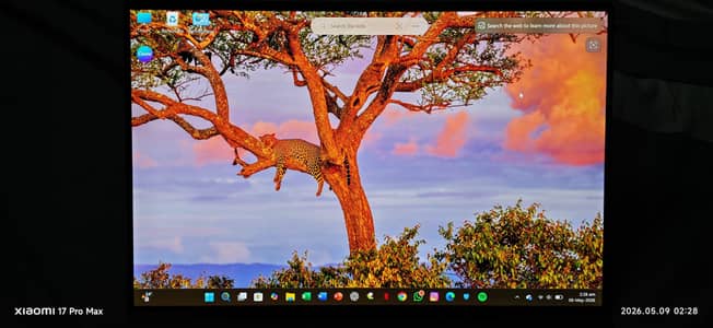 Dell xps 13 9310 i7 11 gen