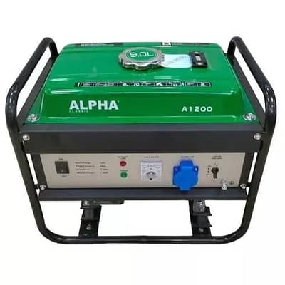 1000w generator for sale hy
