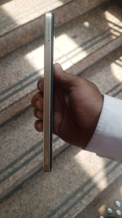 Xiaomi Redmi 13