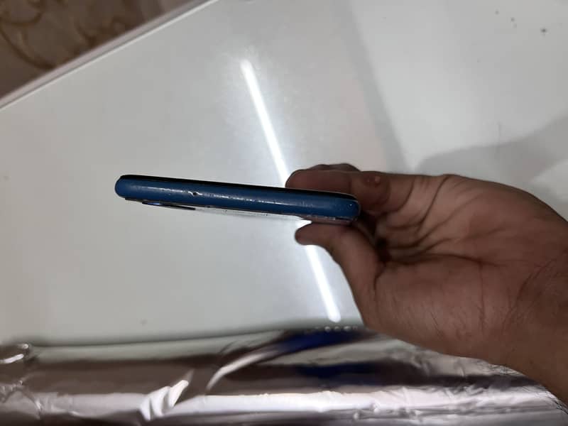 Galaxy A7 0