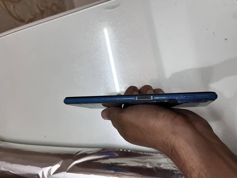 Galaxy A7 3