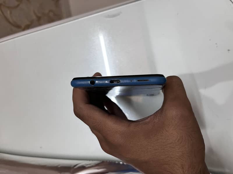 Galaxy A7 4