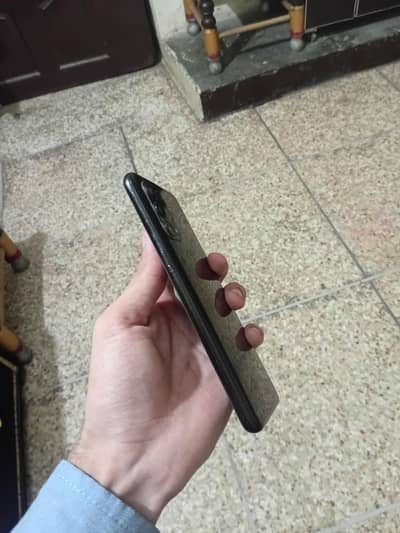 Oppo Reni 5 pta approved offlicel / 03256570048