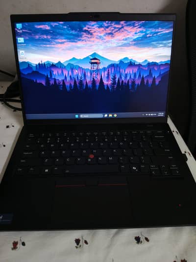 Lenovo Thinkpad L14 Gen 5