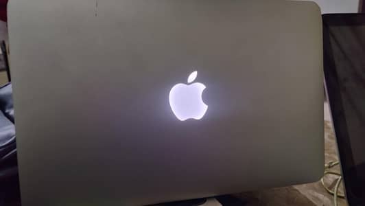 MacBook Air 2014