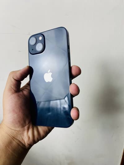 iPhone 13 128 gb