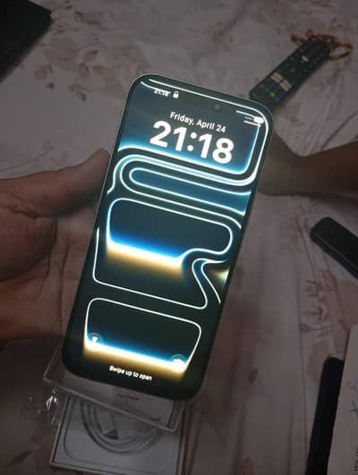iphone 17pro max