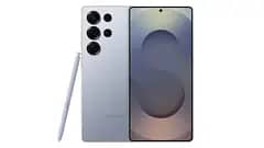 Ultra s25 good phone candeshon 10/10 with box and original cebal